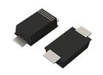 ROHM Semiconductor RBS1 Series Super-Low VF Schottky Barrier Diodes