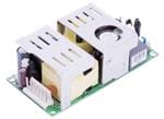 Advanced Energy / SL Power SLB125 125W Single-Output Power Supplies