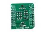 Mikroe Accel 10 Click