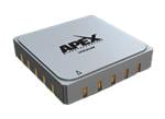Apex Microtechnology VRE204 Low Drift Precision Voltage Reference