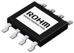 ROHM Semiconductor BD9G500EFJ-LA Buck DC/DC Converter