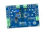 Analog Devices Inc. EVAL-ADuM6421AxNZ Evaluation Board