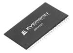 Everspin Technologies MR1A16A 2Mb 16-bit I/O Parallel Interface MRAM