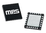 Monolithic Power Systems (MPS) MPM3650 Step-Down Power Modules