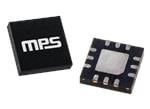 Monolithic Power Systems (MPS) MP2174Cx Synchronous Step-Down Converters