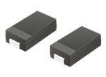 Comchip Technology RS5xC-HF Fast Recovery Rectifiers