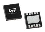 STMicroelectronics L7983 Synchronous Step-Down Switching Regulators