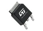 STMicroelectronics STTH25M06 High Voltage Diodes
