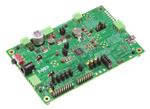 NXP Semiconductors KITFS85AEEVM FS84/FS85 Evaluation Board