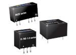 RECOM Power AC/DC & DC/DC Modular Solutions