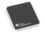 Texas Instruments TPS99000x-Q1 System & Illumination Controller