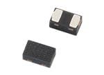 Littelfuse SP3205 0.3pF 4A Unidirectional Diode Arrays