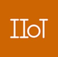 Molex Off-the-Shelf Picoflex Ribbon Cable Assemblies