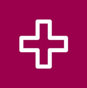 Molex Pico-EZmate Plus 1.00mm-Pitch Connector System