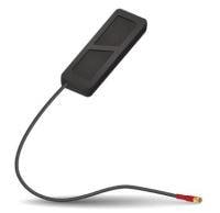 KYOCERA AVX Multi-Band Antennas