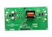 DC2351A Demo Circuit for LT8228 Controller