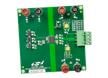 SI823H2/H9 & SI8250 Gate Driver Evaluation Kits