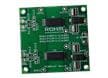 BM61M41RFV-EVK002 Evaluation Board