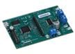 DRV8424EEVM Driver Evaluation Module (EVM)