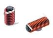 AEC-Q200 Rod Core Inductors
