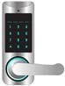 Smart Lock & Access Control Solutions