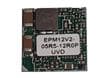EPM12V1 & EPM12V2 Non-Isolated DC-DC Converters