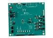 MAX77643EVKIT Evaluation Kit