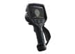 E54/E86-EST™ Handheld Thermal Cameras