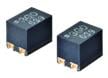 G3VM-31QV / 61QV MOSFET Relays