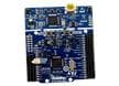 AEK-MCU-C1MLIT1 MCU Discovery Board