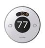 Smart Thermostat Solutions