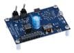 TAS5441Q1EVM Amplifier Evaluation Module (EVM)