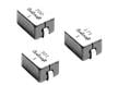 SLC1175/1480 High-Speed Shielded Power Inductors