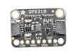 DPS310 Pressure / Altitude Sensor Breakout Board