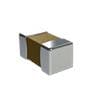 GRM011R60J104M Miniature General Purpose MLCC