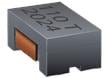 SRF4530A Common Mode Chip Inductors