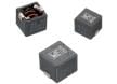 WE-HCC High Current Cube Inductors