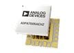 ADPA7005CHIP MMIC Power Amplifier