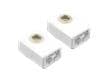 ZCASE® Fuses & Fuse Holders