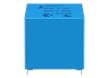 B3292xP/Q MKP EMI Suppression Capacitors