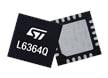 L6364 Dual Channel Transceiver IC