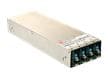 NMP Configurable Intelligent Power Supplies