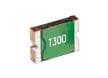 PTS Surface-Mount Resettable PTC Fuses