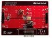 ISL9123xIIx-EVZ Evaluation Boards