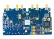 AD9082-FMCA-EBZ Evaluation Board