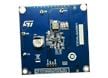 STEVAL-ISA209V1 Evaluation Board
