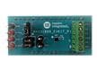 MAX31889EVSYS Evaluation System