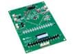 MAX17843EVKIT Evaluation Kit