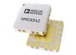 Analog Devices Inc. HMC8342 x2 Active Broadband Frequency Multiplier