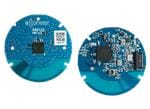 XM122 IoT Module
